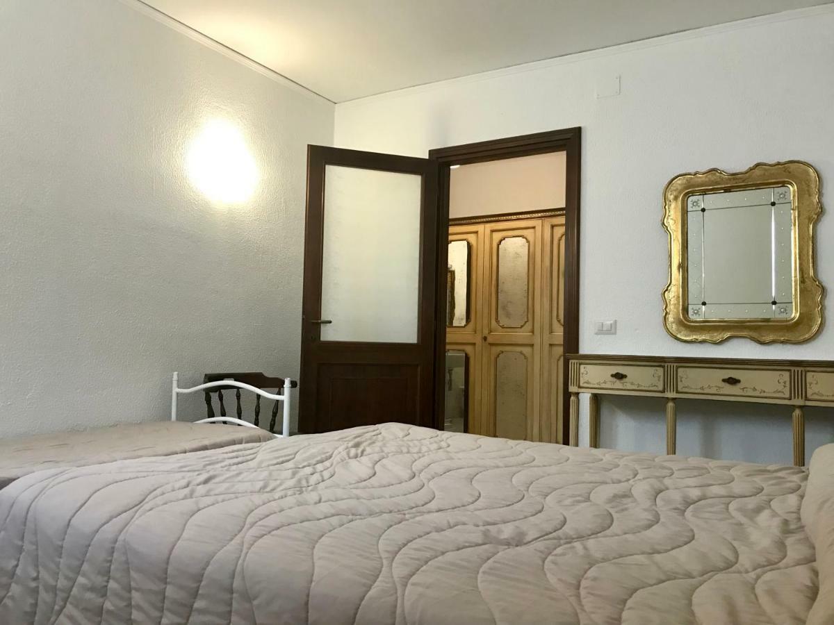 Casa Beretta Apartment Garda  Exterior foto